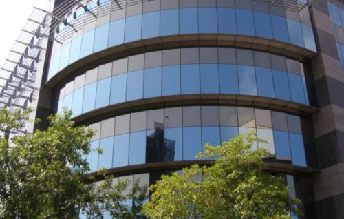 STELCO engine thakuge vibration control koh dhunholhithah usskuran engumah Majilis  inn faaskoffi