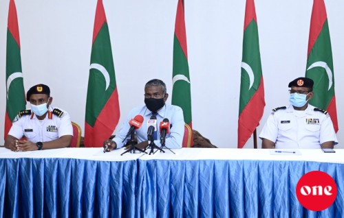 Roavi theyo boat adiah dhiun: Boat othee negeyne varah vure funugai, nurahkaleh neiy