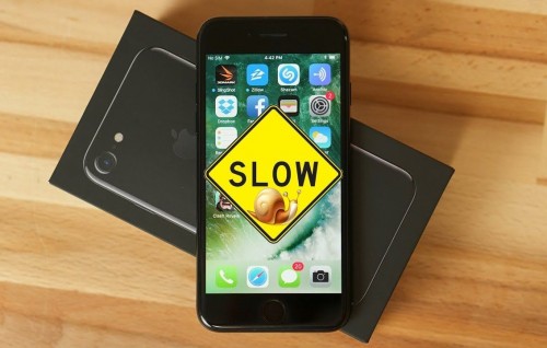 iphone battery ah makaru hedhumun apple in 500 million dollar dhakkan ehbbas vehjje