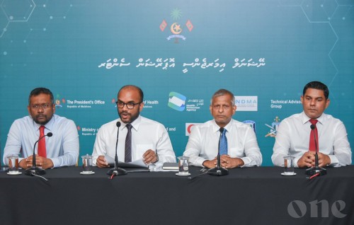 Government to cut 30 percent from water bills, 40 percent from electricity bills