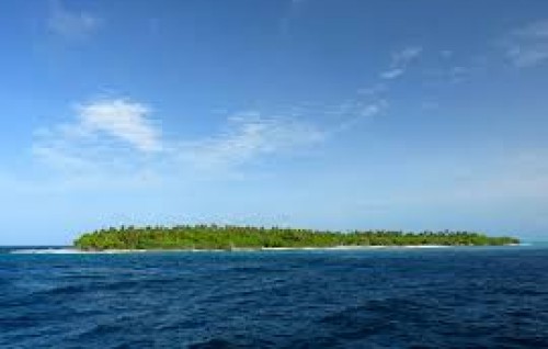 Lhaviyani atholhuge fas sarahahdheh himaayai kohffi