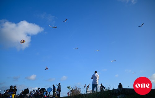 Bahppainge dhuvahuge foni ibaaraaiythakaai hiydhathi hageegaiythah