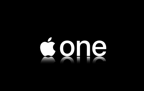Apple Time Flies: Apple One medhuverikohh Subscribe kuraa hidhumaithah ehthanakun