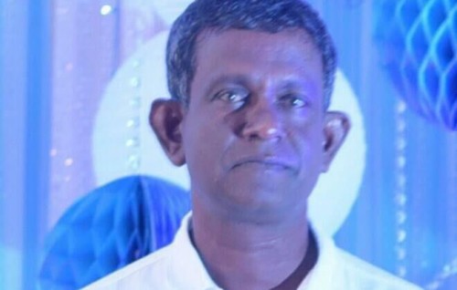 Kuda kujjakaa behigen jalahli meehaku minivan kuri vaahaka Corrections in dhogu kohfi