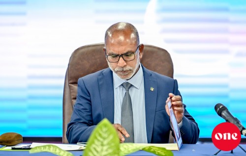 Addu maguthakugai thaaru alhan feshumuge kurin hindhu alhukameh kuri massala fuluhah