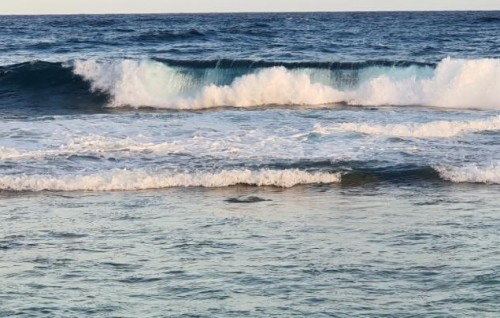 Thaareekhuge aleegai Fuvahmulah - 02