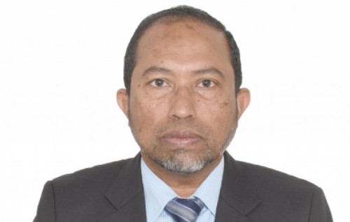 Shuaib avahaaravumun Raees thauziyaa vidhaalhuvejje