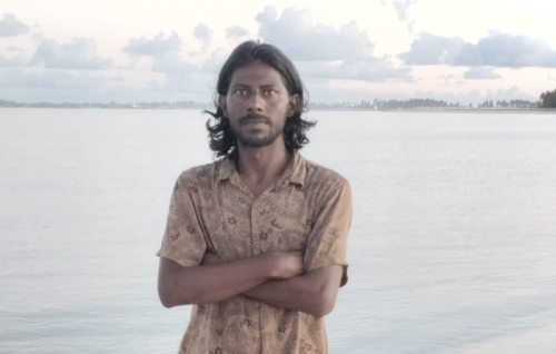 Gellunu zuvaanaa amilla ah fuluhah haaziru vejje