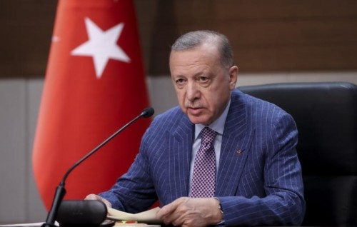 Adhuge dhuniye: Turkey ge nan thurukeyey akah badhalukurumuge sihrrakee kobaa?