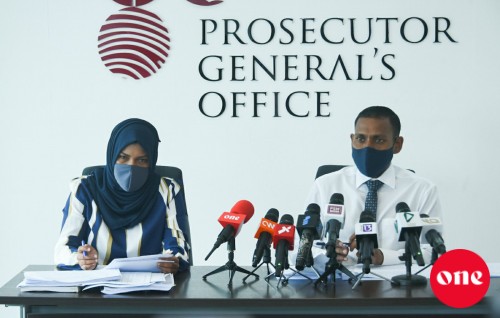 Bid Committeen evves faraathakah faidhaa vaagothah kameh koffa oi kamah saabithu kodhdhevey vareh nuvey: PG