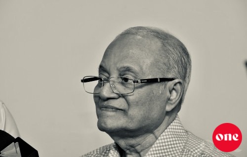 DRP ge dharangyah Maumoon zinmaa kurumah hushahelhi massalaige isthiunaafu Supreme court gai fashanee