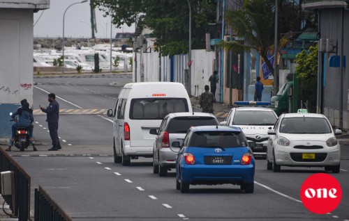 Hatharu furolhulee ulhandhu ethere kurumuge kurin garage sitee dhakkan jehey