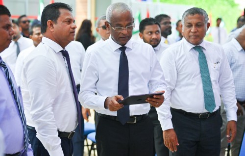 313 generator mi sarukaarun alah bahattaifi