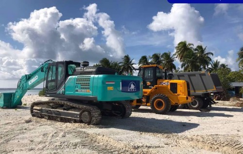 Rakeedhoo gondudhoh himaayaiy kurumuge masahkaiy fashan thayyaaru vejje