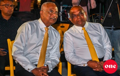 ITLOS gai amalu kuree zinmaadhaaru kan kudakoh kamah buni beyruge vakeelunge mauloomaathu haama kuran govaalaifi