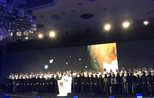 Zaid sustainability award dhinumuge rasmiyyaathugai raees baiverivevadaigenfi
