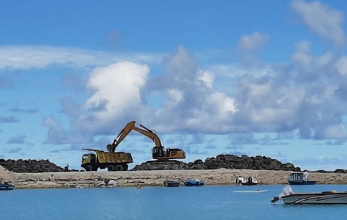 Miladhoo bandharah alah ithuru kurevey sarahahdhuge bodu baeh nimijje