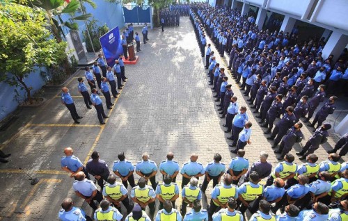 Inthihaabah amaan maahauleh gaaim kohdhinumuge shiaaraai eku fuluhunge operation fashaifi