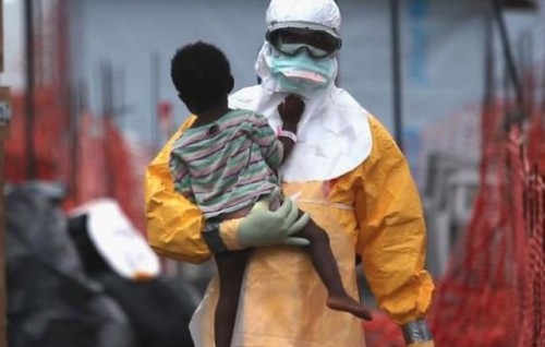 Chances of Ebola outbreak from DRC reaching Maldives low: HPA