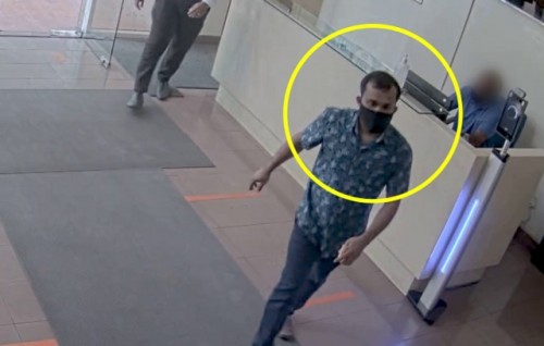 Dollar hoadhaidheyne kamah bune makaraai heelathun faisaa athuli meehaku hoadhanee