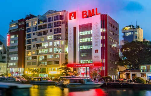 BML in umraaverinnah faseyhain dollar ganeveyne goiy hadhaifi 