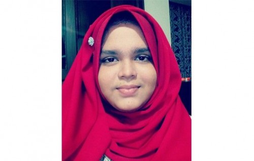 Hulhumalein zuvaan anhenaku gelligen hoadhanee