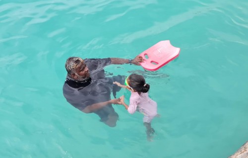 Naufalge hurihaa vagutheh fathan dhaskohddhinumah moodhuthereygai