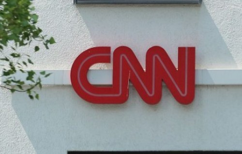 Vaccine nujahaa CNNge muvazaffun ofeehah nukuthumun vazeefaa in vakikohffi