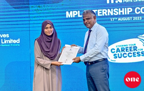 O'level ninmi 20 dharivaraku MPL in Maintenance industry ah fahkaa koffi