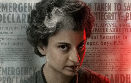 Emergency ge trailer release kohffi