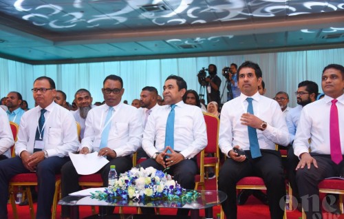 Nihan: We will come back to power - There will come a day when these offenses are addressed