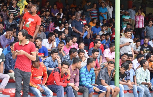 Employment approval libigen etherevaa meehun mihaaru ithuru huhddhaeh nagaakah nujeheyne: Economic Ministry