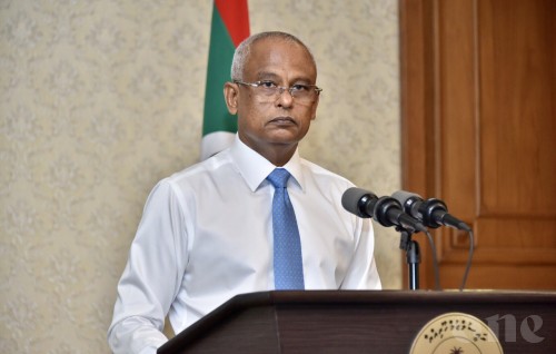 President ratifies amendment to Business Registration Act making it compulsory to register online businesses