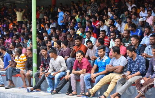 Filaria ah screen kurumah mihaathanah work permit gai himanaafaeh nuvey, ekamaa dhanee mashvaraa kuramun: Ministry