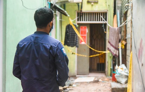 kuda kujjakah maid aku aniyaa kuri kamah bunaa massala eh balanee