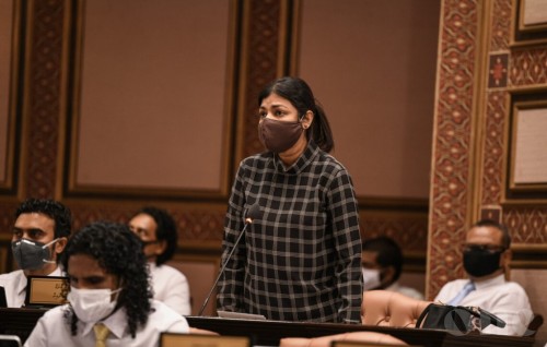 Rozaina: Police need adequate training to investigate domestic and child abuse