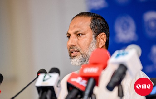 Will improve prison conditions before term ends: Minister Imran