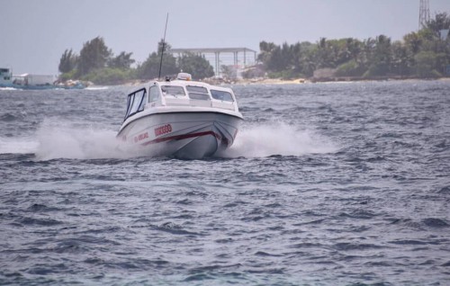 Covid sample ufulumah 13 launch gannanee