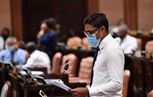 Kudakudhinge rahkkaatherikamah samaalukan dhinumah govaalaa garaarah bahus fashaifi