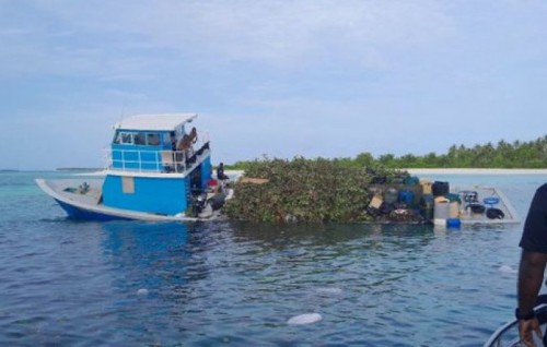 10 Meehunnaa eku dhathurukuramun dhiya dhoangyeh farah araifi