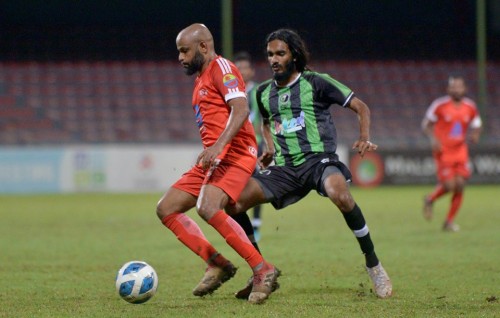 Tent in JJ balikuri namaves Semi ge furusathu Kudahenveirah