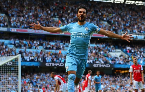 City in Arsenal ladhu gannavaalaifi, 67 aharu therey enme dhah feshumaa eku Arsenal fulah