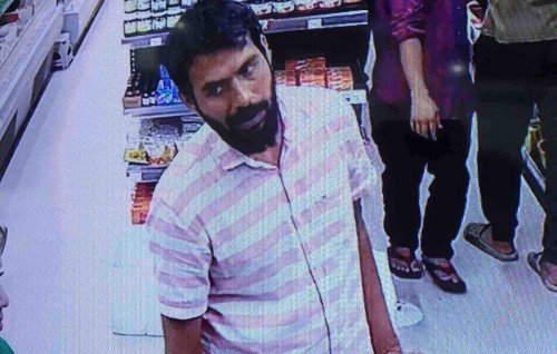 Meehehge account in 10,500 rufiyaa vagah negi meehaku hoadhanee