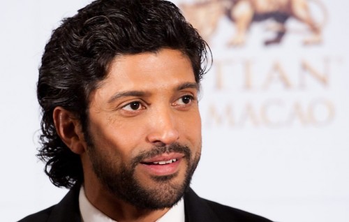 Farhan ge staff ehvves Covid ah positive vejje