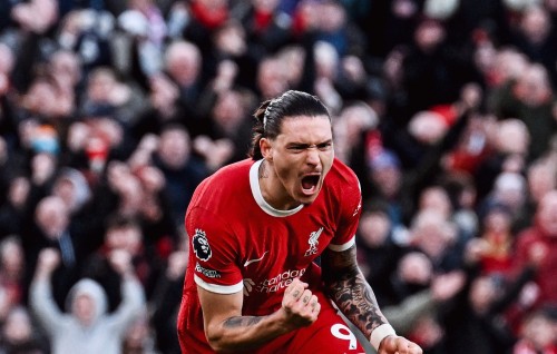 Molhakaaeku Liverpool 1 vanaigawi, City fulugai vihdhaafai