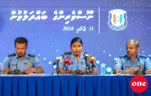 13 gaumakaa gulhigen fuluhun scam thakaa dhekolha operation eh fashaifi