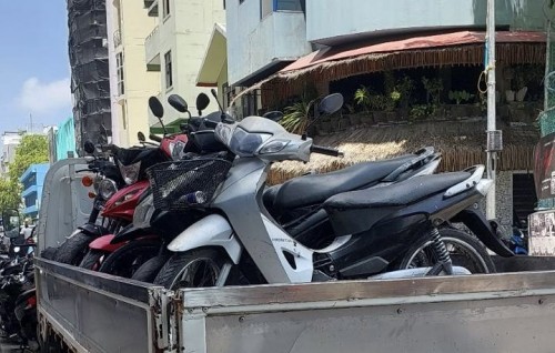 Gavaidhaa hilaafah park kohfai huri ulhandhuthah tow kuran fashaifi