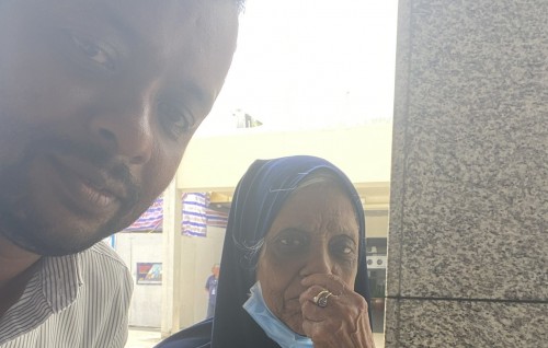 Minister Muhthalib ge manma avahaara vejje
