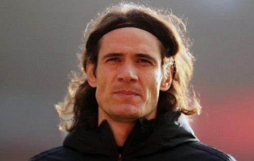Instagram post massalaigai Cavani maafah edhijje