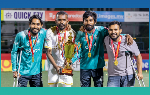 Ajufan angi elhee keeper innahtakai, coach kairee bunee mi thashi nagaidheyne vaahaka